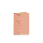 POWEDERED VEIL EDP 100ML