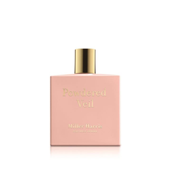 عطر بودرة فيل أو دو بارفان 100 مل