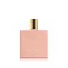 POWEDERED VEIL EDP 100ML