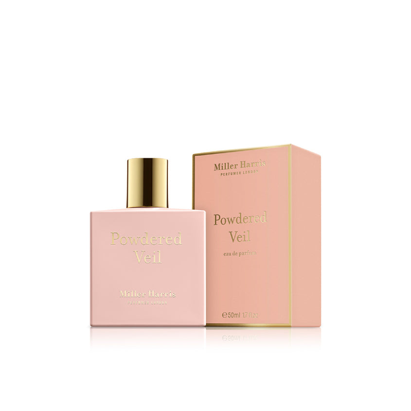 POWEDERED VEIL EDP 50ML