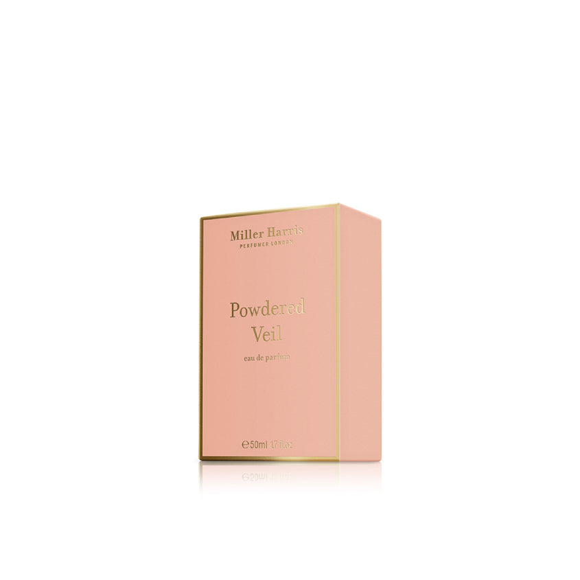 POWEDERED VEIL EDP 50ML