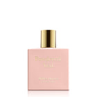 POWEDERED VEIL EDP 50ML