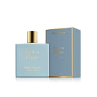 عطر هيدرا فيج أو دو بارفان 100 مل