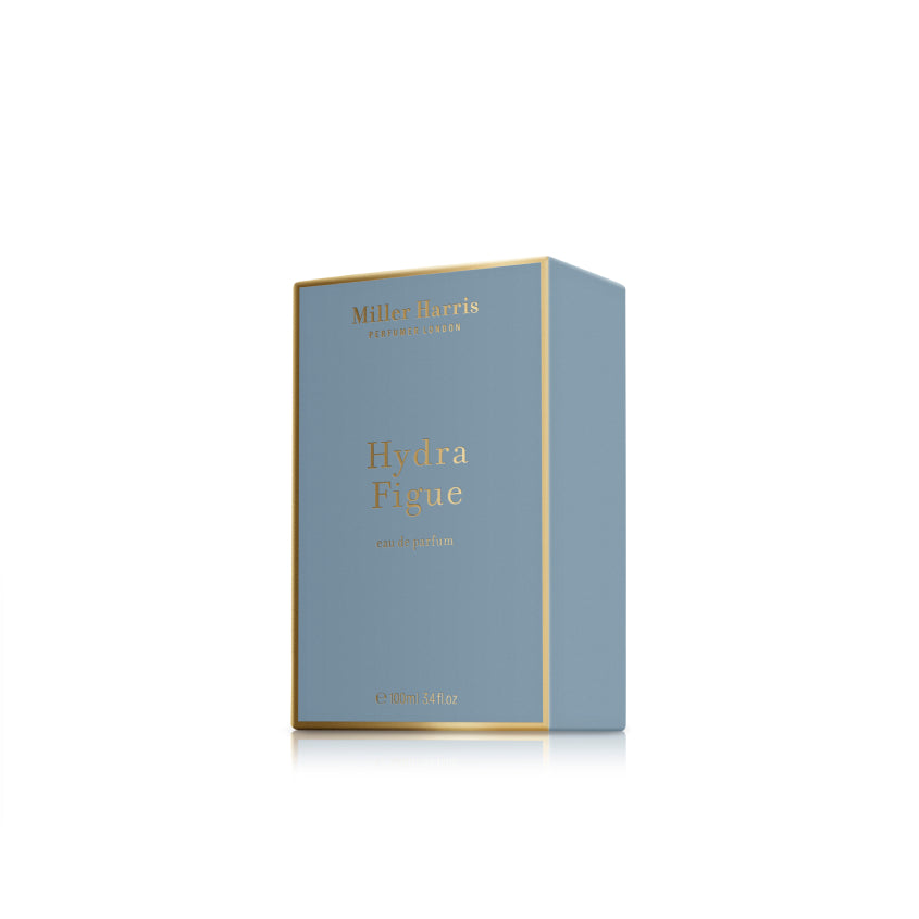 عطر هيدرا فيج أو دو بارفان 100 مل