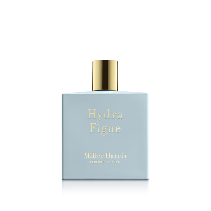 عطر هيدرا فيج أو دو بارفان 100 مل
