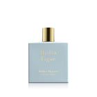 عطر هيدرا فيج أو دو بارفان 100 مل