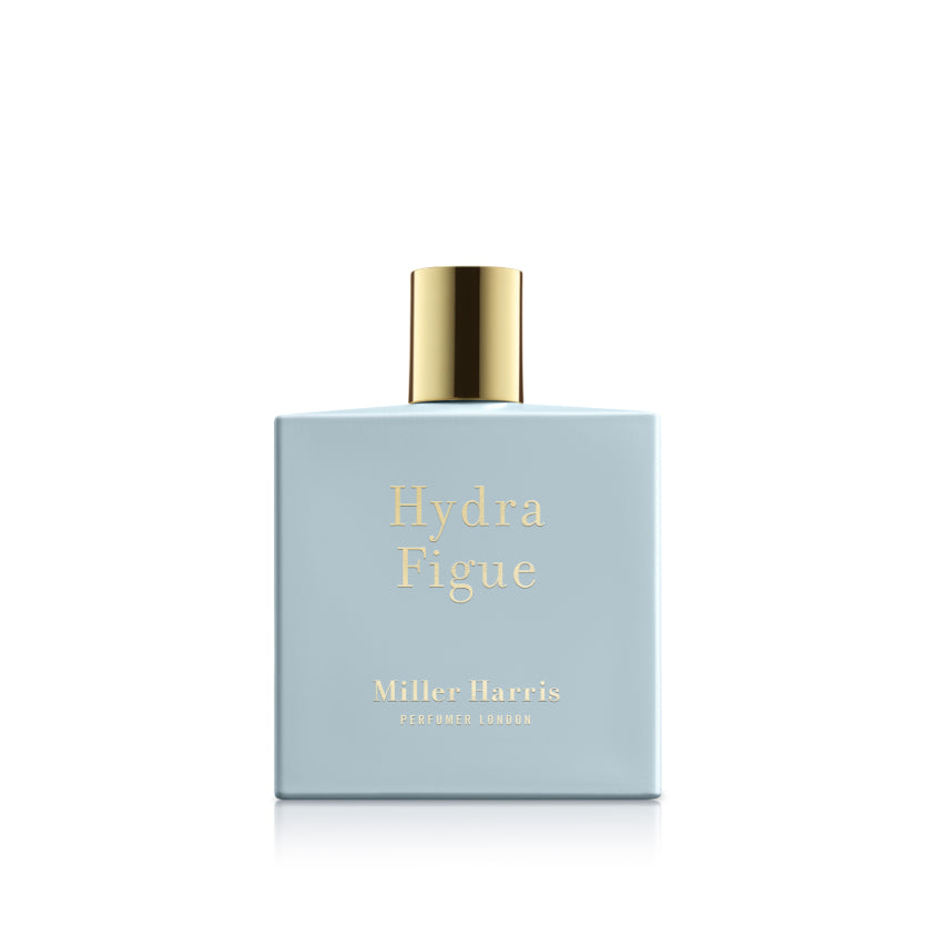 عطر هيدرا فيج أو دو بارفان 100 مل