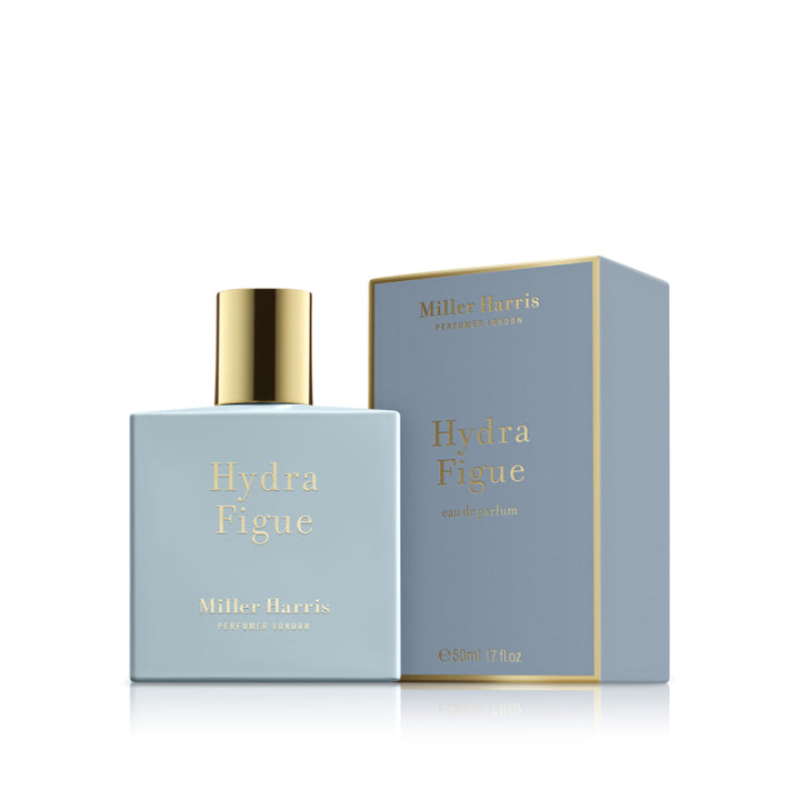 عطر هيدرا فيج أو دو بارفان 50 مل