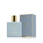 HYDRA FIGUE EDP 50ML