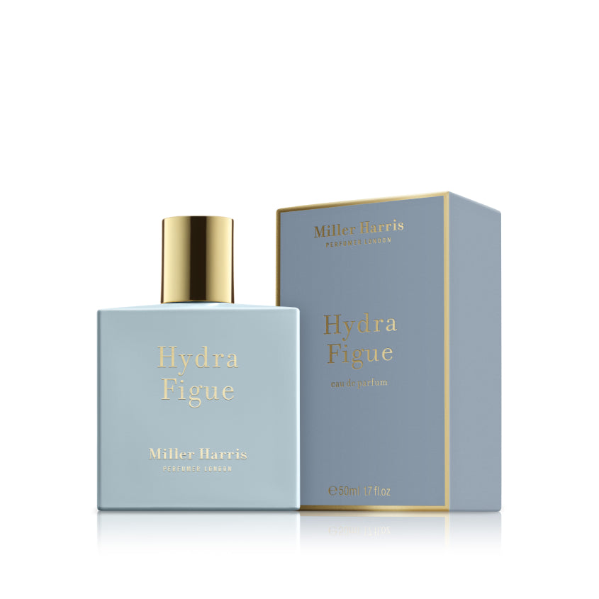 HYDRA FIGUE EDP 50ML