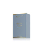HYDRA FIGUE EDP 50ML