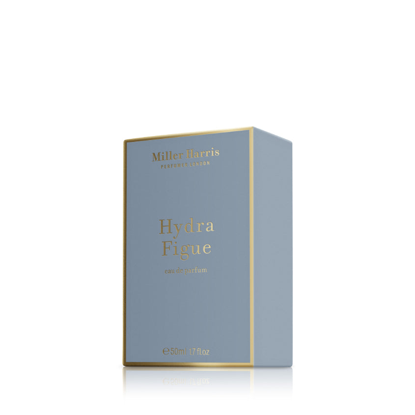 HYDRA FIGUE EDP 50ML