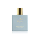 HYDRA FIGUE EDP 50ML