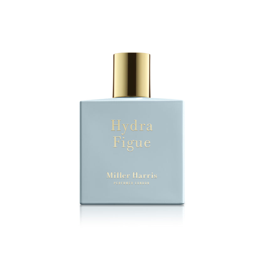 HYDRA FIGUE EDP 50ML
