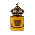 MATIN MARTIN JAMEELA EDP 100 ML – free delivery