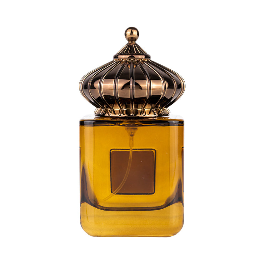 MATIN MARTIN JAMEELA EDP 100 ML – free delivery