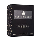 MATIN MARTIN JAMEELA EDP 100 ML