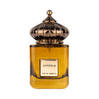 MATIN MARTIN JAMEELA EDP 100 ML – online store