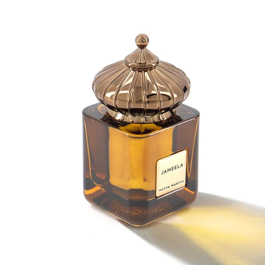 MATIN MARTIN JAMEELA EDP 100 ML – buy online