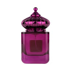 MATIN MARTIN LADY ROZA EDP 100 ML – free delivery