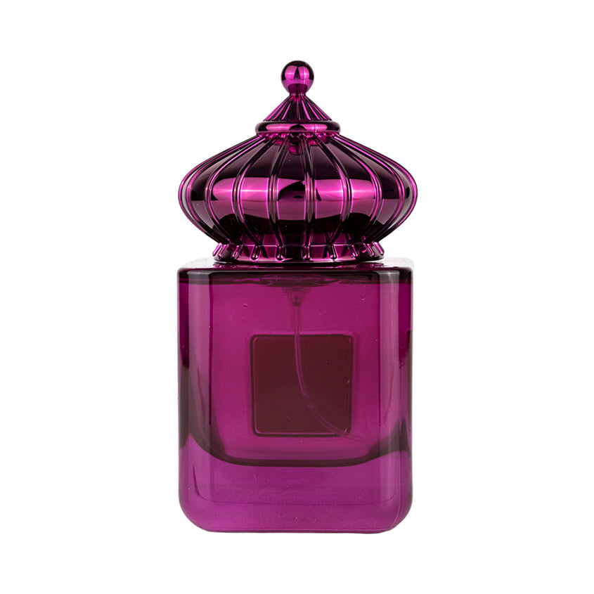 MATIN MARTIN LADY ROZA EDP 100 ML – free delivery