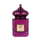 MATIN MARTIN LADY ROZA EDP 100 ML – online store