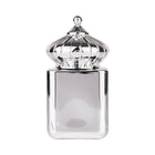 MATIN MARTIN LIMITLESS EDP 100 ML – buy online