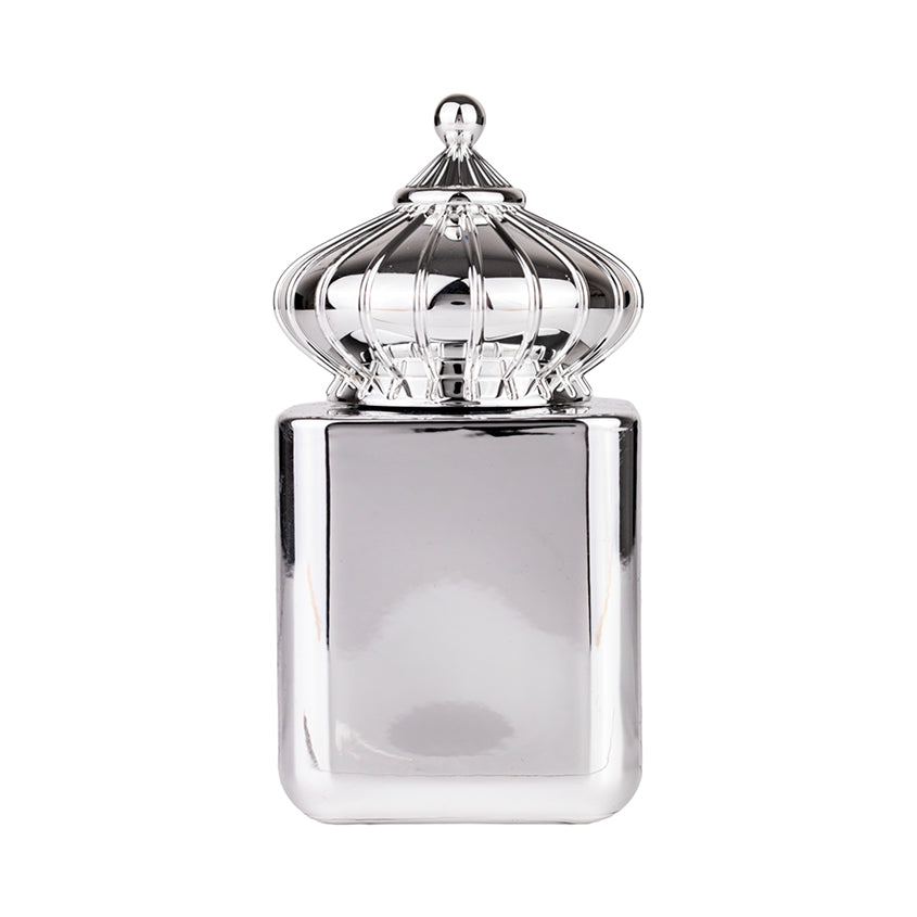MATIN MARTIN LIMITLESS EDP 100 ML – buy online