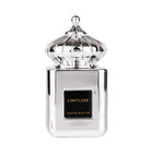 MATIN MARTIN LIMITLESS EDP 100 ML