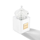 MATIN MARTIN LIMITLESS EDP 100 ML – free delivery