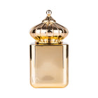 MATIN MARTIN MIRAL EDP 100 ML – buy online