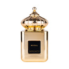 MATIN MARTIN MIRAL EDP 100 ML