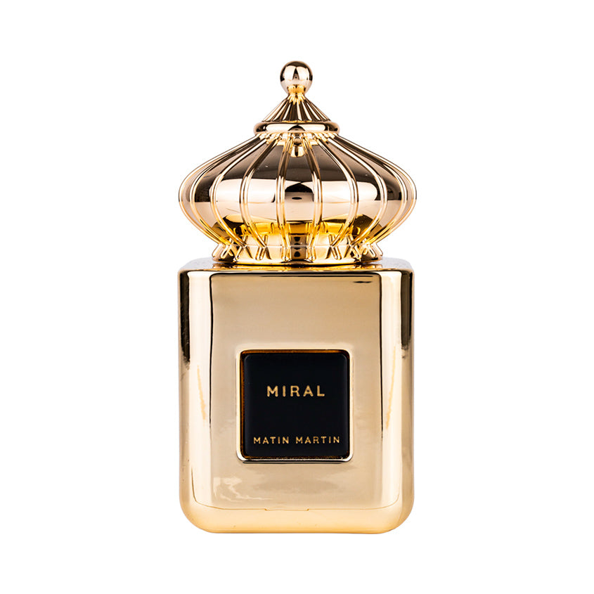 MATIN MARTIN MIRAL EDP 100 ML