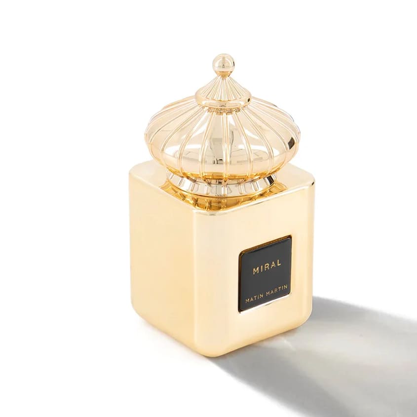 MATIN MARTIN MIRAL EDP 100 ML – free delivery