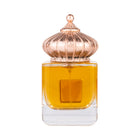 MATIN MARTIN ROSE OUD EDP 100 ML – buy online