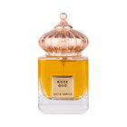 MATIN MARTIN ROSE OUD EDP 100 ML