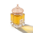 MATIN MARTIN ROSE OUD EDP 100 ML – free delivery