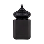 MATIN MARTIN SHAHAMA EDP 100 ML – buy online