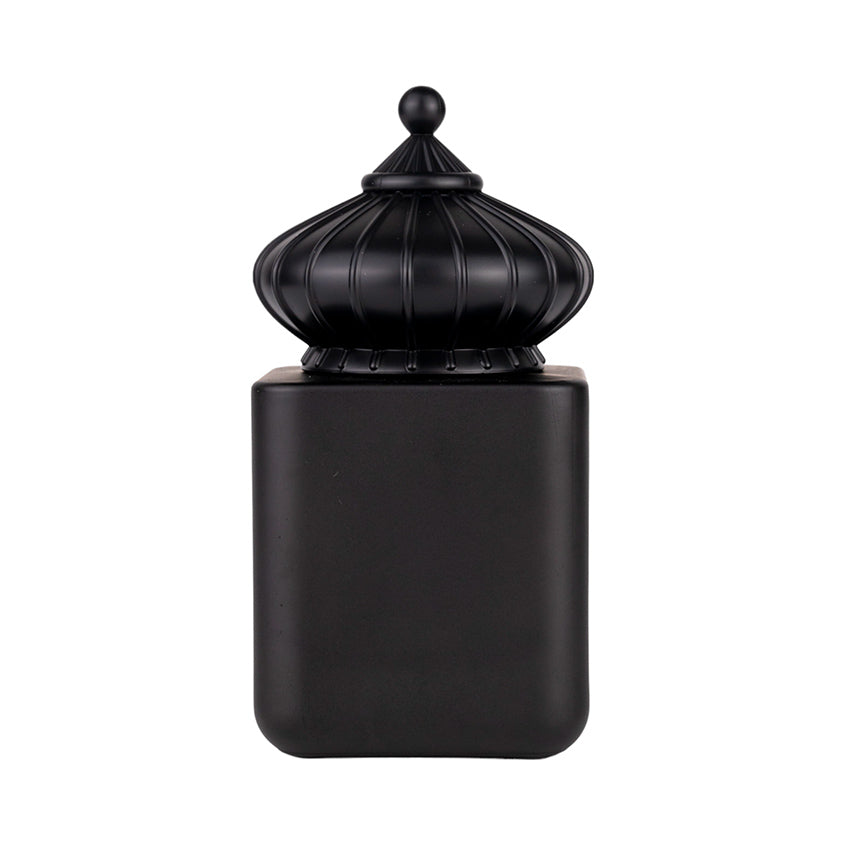 MATIN MARTIN SHAHAMA EDP 100 ML – buy online