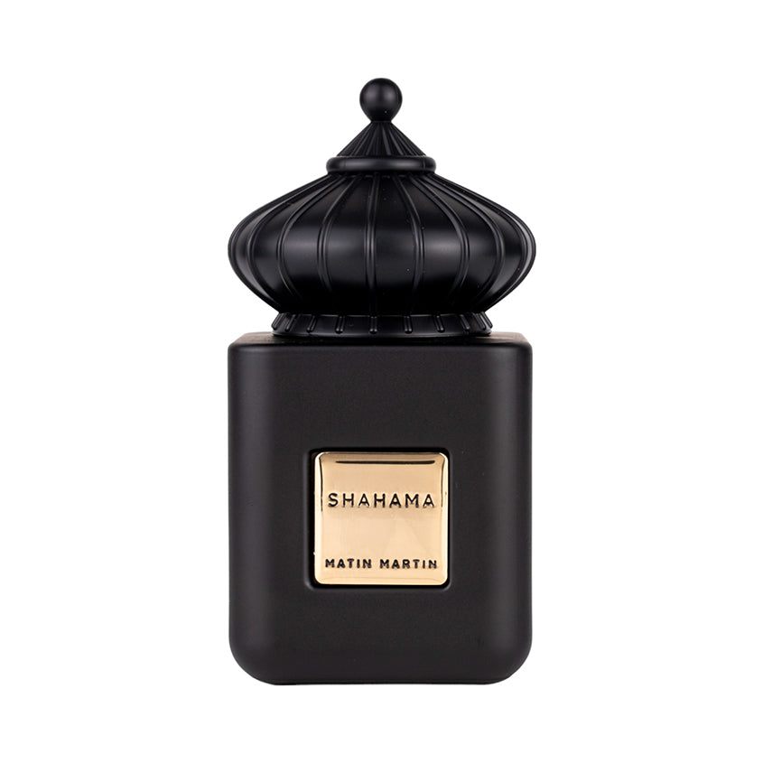 MATIN MARTIN SHAHAMA EDP 100 ML