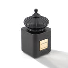 MATIN MARTIN SHAHAMA EDP 100 ML – free delivery