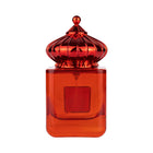 MATIN MARTIN SILKY SAFFRON EDP 100 ML – online store