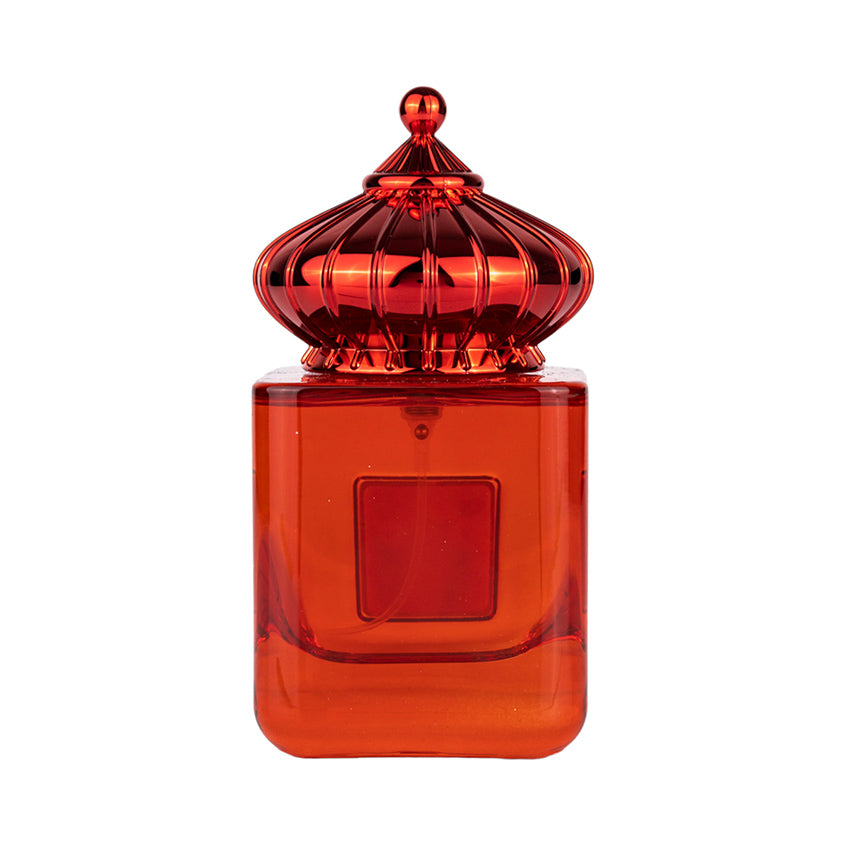 MATIN MARTIN SILKY SAFFRON EDP 100 ML – online store