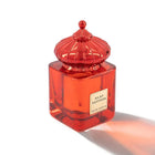 MATIN MARTIN SILKY SAFFRON EDP 100 ML