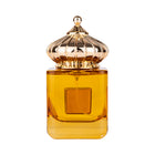 MATIN MARTIN WILD & SPICY EDP 100 ML