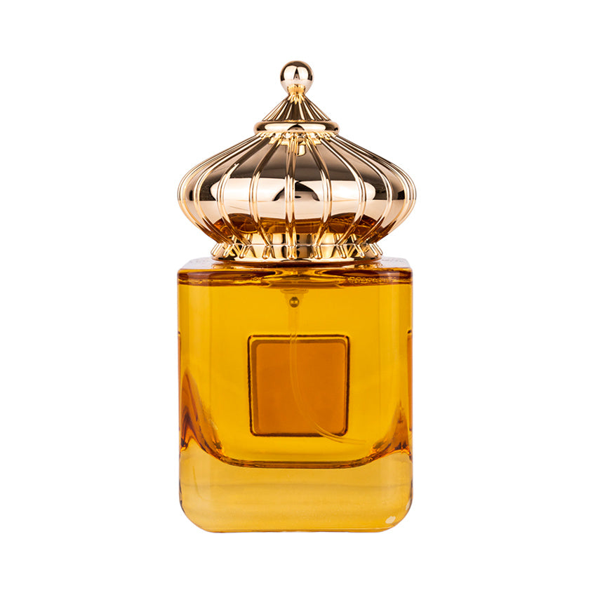 MATIN MARTIN WILD & SPICY EDP 100 ML