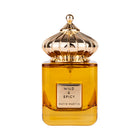 MATIN MARTIN WILD & SPICY EDP 100 ML – free delivery