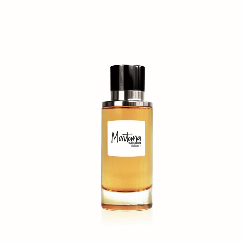 EDITION 1 EDP 100  ML