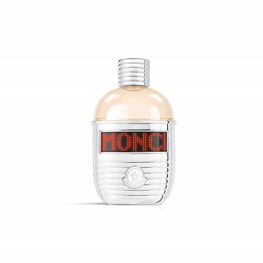 MONCLER Pour Femme (حافظة مزودة بشاشة LED للتخصيص) – شراء أونلاين