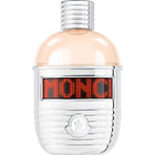 MONCLER Pour Femme (حافظة مزودة بشاشة LED للتخصيص)